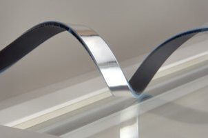 Die neue Leichtigkeit des Besonderen