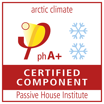 passiv_haus_a+_UK