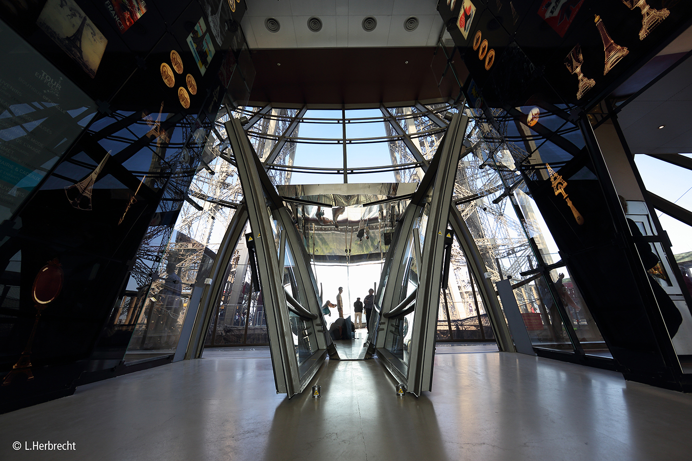 Super Spacer® und die höhere Mathematik der Ästhetik